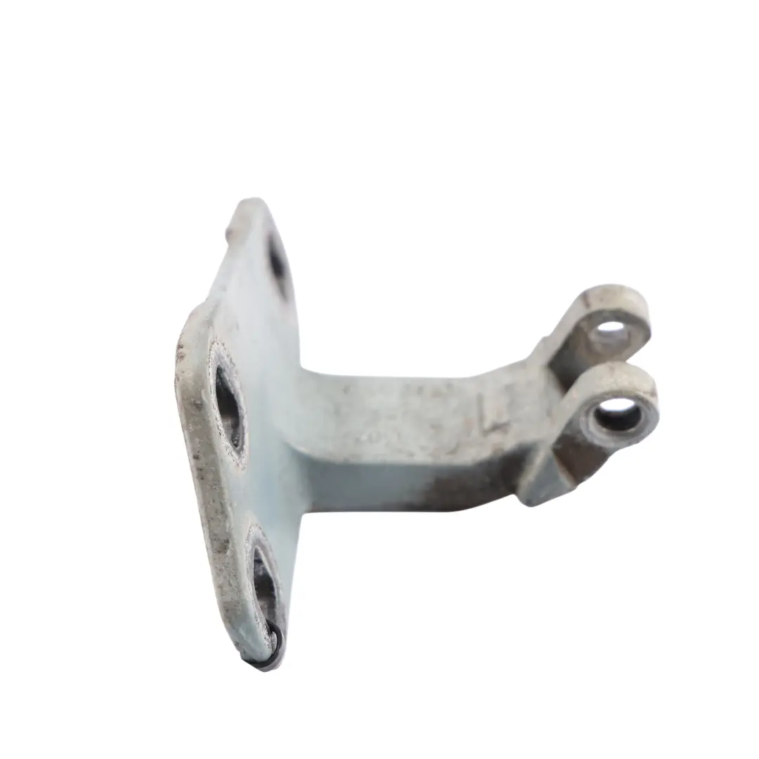 BMW X5 E53 Boot Trunk Lid Lower Hinge Left Right N/O/S Turkisgrau Grey - 442 - SKU 8402183-TUG - Part number 8402183
