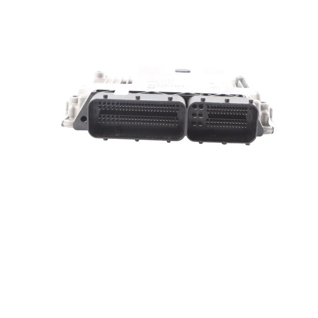 B37 1.5 116HP Engine Control Unit ECU DME Manual Mini Cooper D F55 F56 - SKU 8470176-5 - Part number 8470176