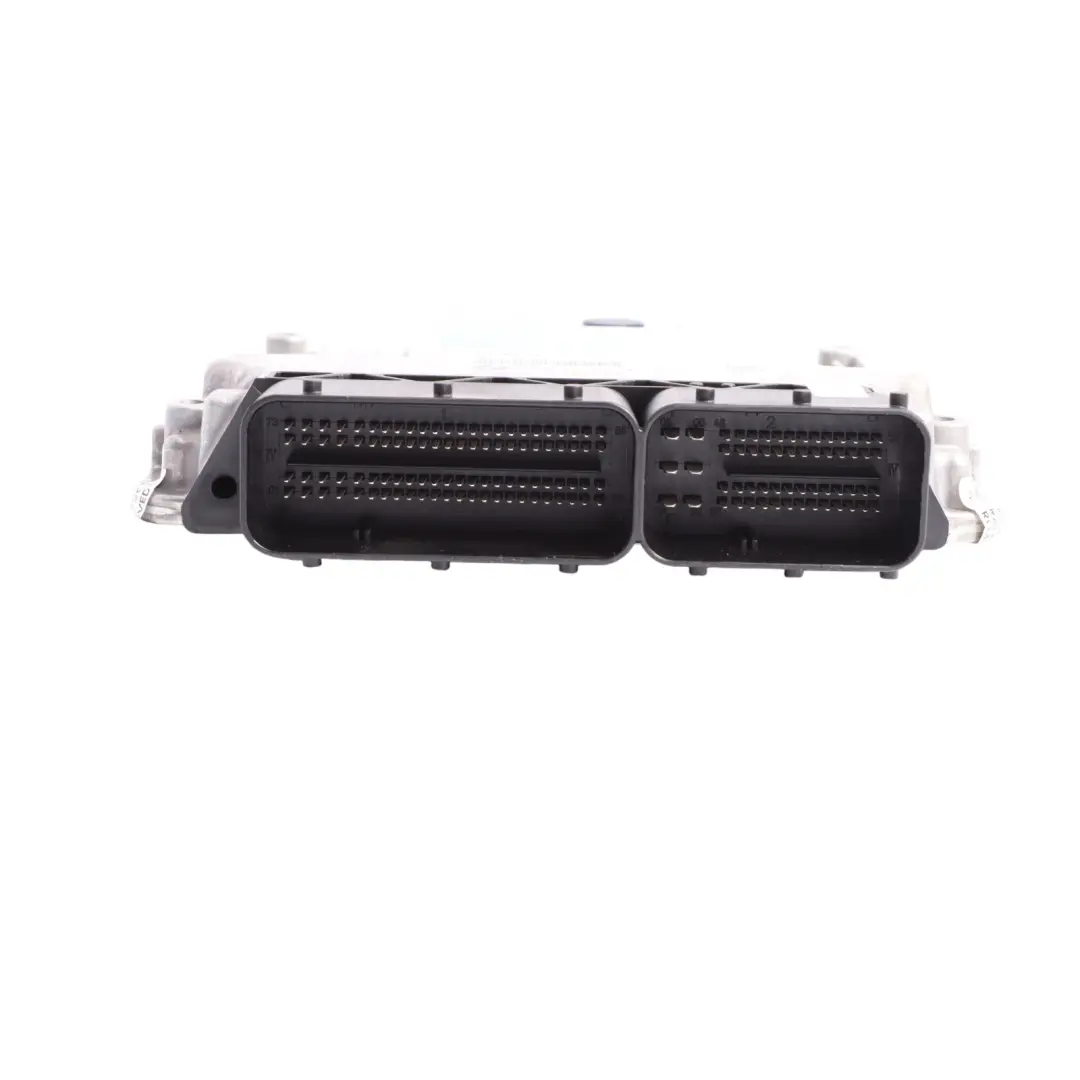 BMW F20 120d F30 320d F36 420d LCI B47 190HP Engine ECU DDE Manual - SKU 8473185-5 - Part number 8473185