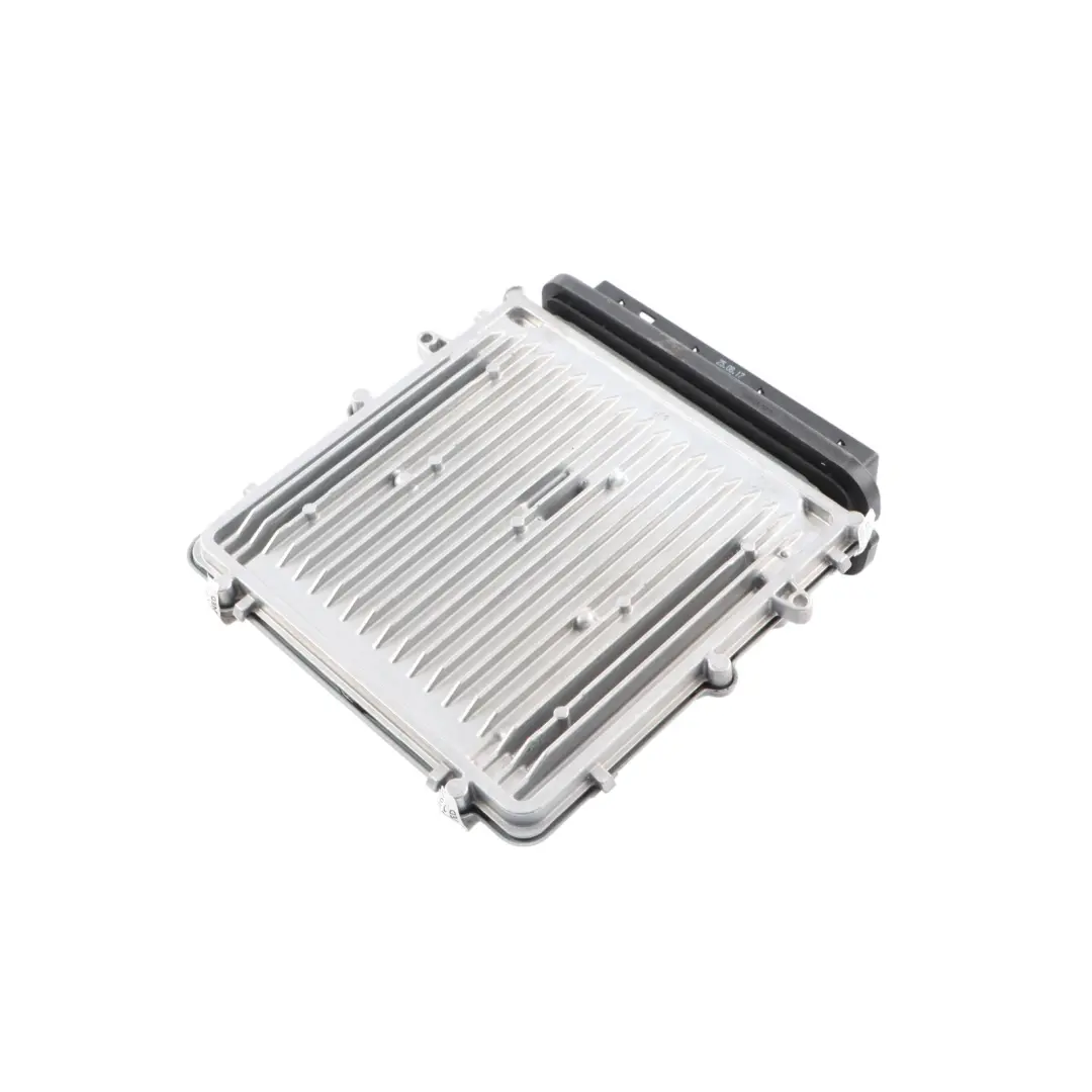 BMW F30 F31 335dx F33 F36 435dx N57Z 313HP Engine ECU DDE Automatic - SKU 8473190 - Part number 8473190