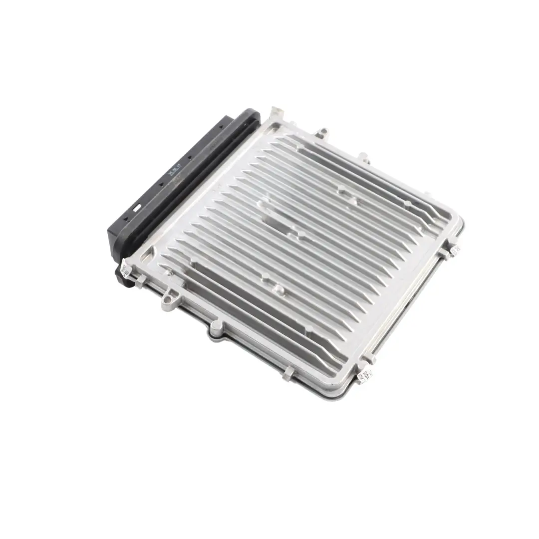BMW F30 F31 335dx F33 F36 435dx N57Z 313HP Engine ECU DDE Automatic - SKU 8473190 - Part number 8473190