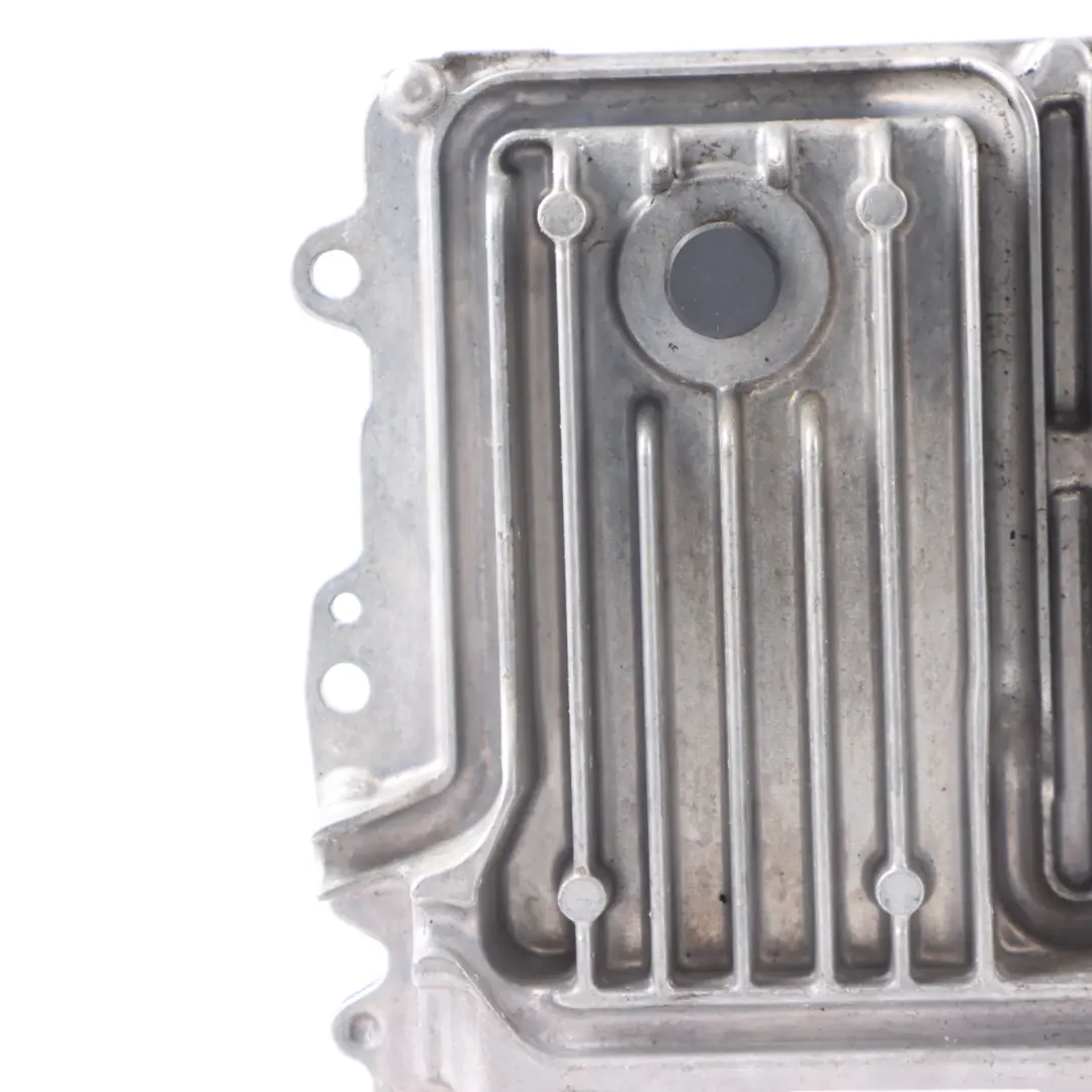 M40dX B57 326HP Engine Control Unit Module ECU DDE Automatic to BMW X3 G01 with Part number 8479673 BMW X3 G01 M40dX B57 326HP Engine Control Unit Module ECU DDE Automatic - SKU 8479673 - Part number 8479673