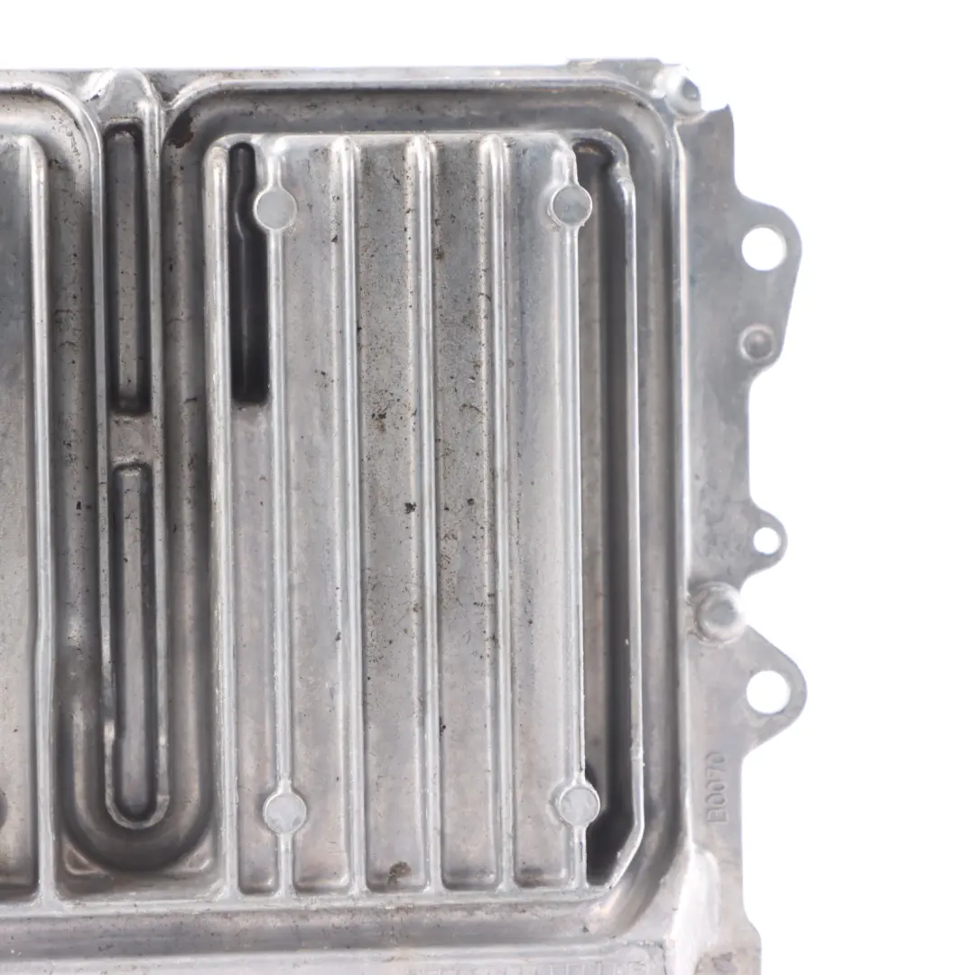 M40dX B57 326HP Engine Control Unit Module ECU DDE Automatic to BMW X3 G01 with Part number 8479673 BMW X3 G01 M40dX B57 326HP Engine Control Unit Module ECU DDE Automatic - SKU 8479673 - Part number 8479673