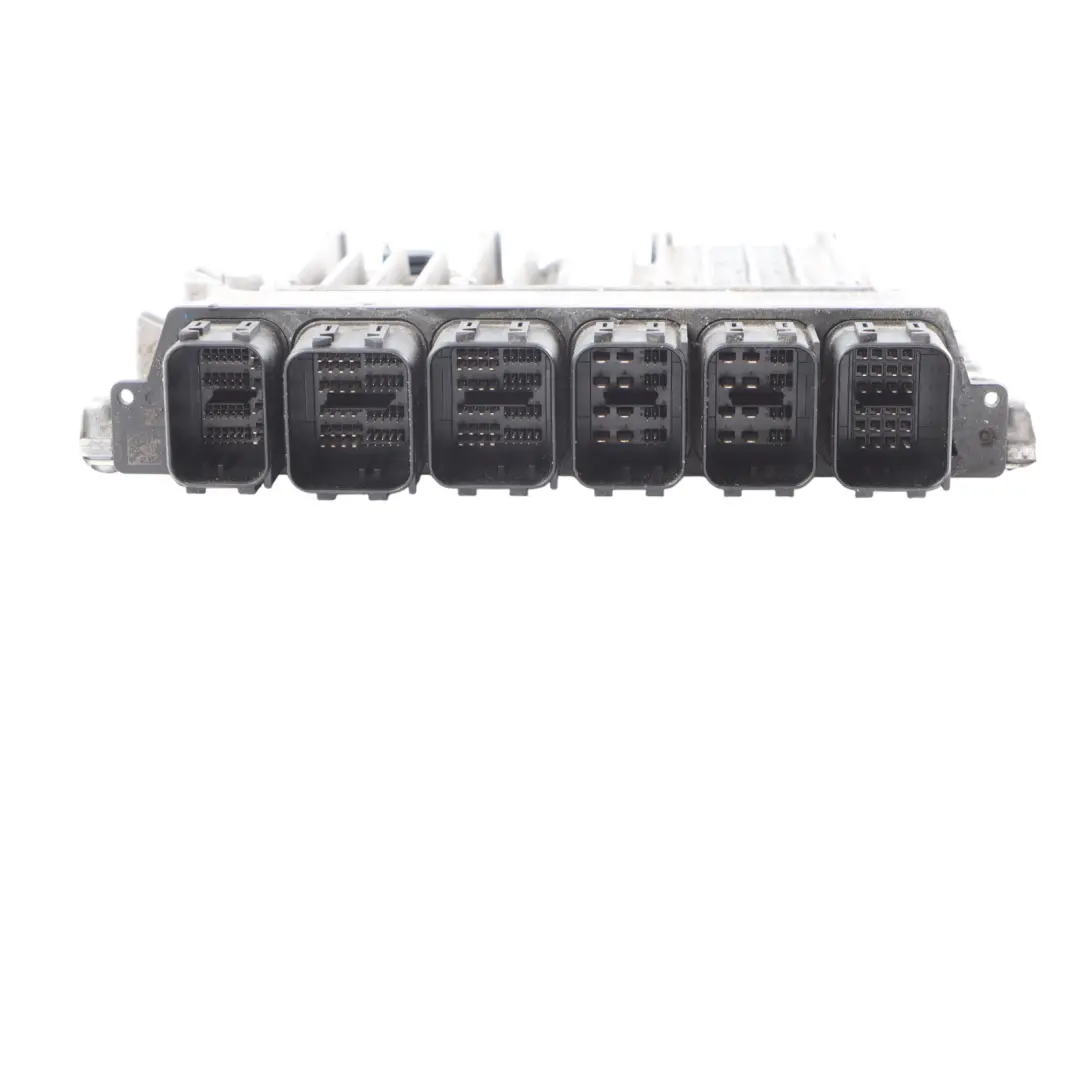 M40dX B57 326HP Engine Control Unit Module ECU DDE Automatic to BMW X3 G01 with Part number 8479673 BMW X3 G01 M40dX B57 326HP Engine Control Unit Module ECU DDE Automatic - SKU 8479673 - Part number 8479673