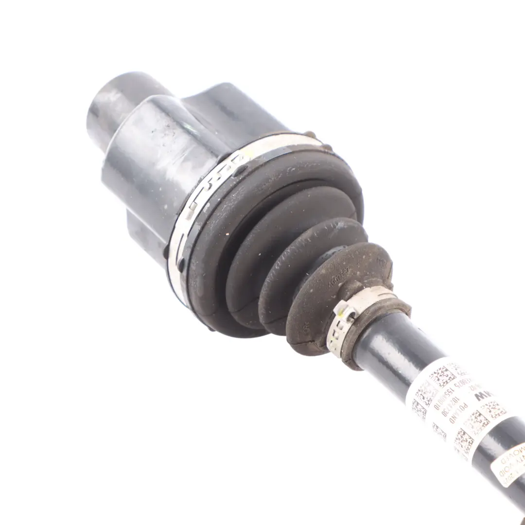 Driveshaft Output Drive Shaft Right O/S to BMW F40 with Part number 8482646 BMW F40 Driveshaft Output Drive Shaft Right O/S - SKU 8482646 - Part number 8482646