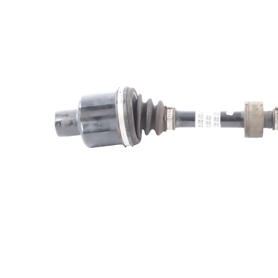 Driveshaft Output Drive Shaft Right O/S to BMW F40 with Part number 8482646 BMW F40 Driveshaft Output Drive Shaft Right O/S - SKU 8482646 - Part number 8482646