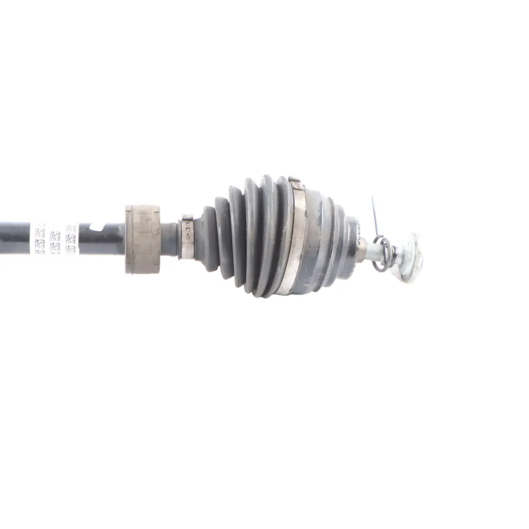 Driveshaft Output Drive Shaft Right O/S to BMW F40 with Part number 8482646 BMW F40 Driveshaft Output Drive Shaft Right O/S - SKU 8482646 - Part number 8482646