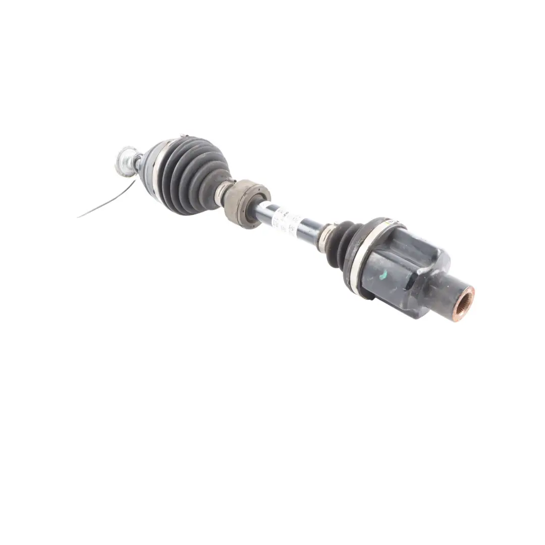 Driveshaft Output Drive Shaft Right O/S to BMW F40 with Part number 8482646 BMW F40 Driveshaft Output Drive Shaft Right O/S - SKU 8482646 - Part number 8482646