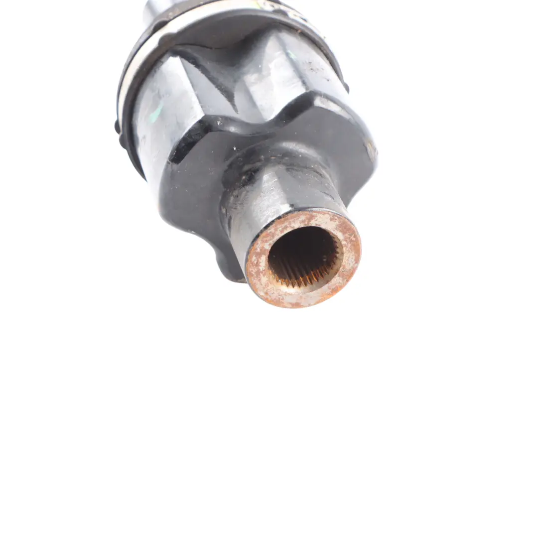 Driveshaft Output Drive Shaft Right O/S to BMW F40 with Part number 8482646 BMW F40 Driveshaft Output Drive Shaft Right O/S - SKU 8482646 - Part number 8482646