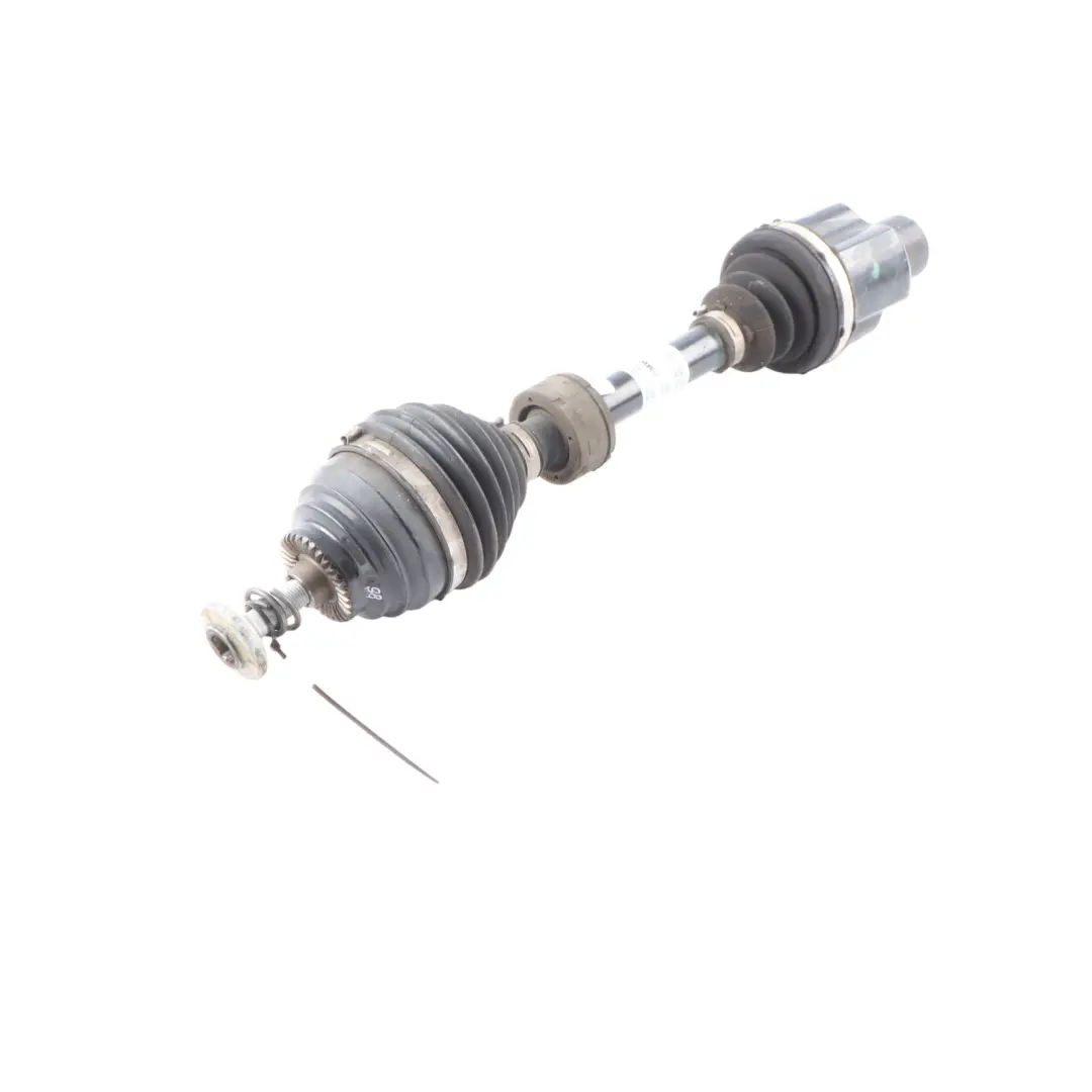 Driveshaft Output Drive Shaft Right O/S to BMW F40 with Part number 8482646 BMW F40 Driveshaft Output Drive Shaft Right O/S - SKU 8482646 - Part number 8482646