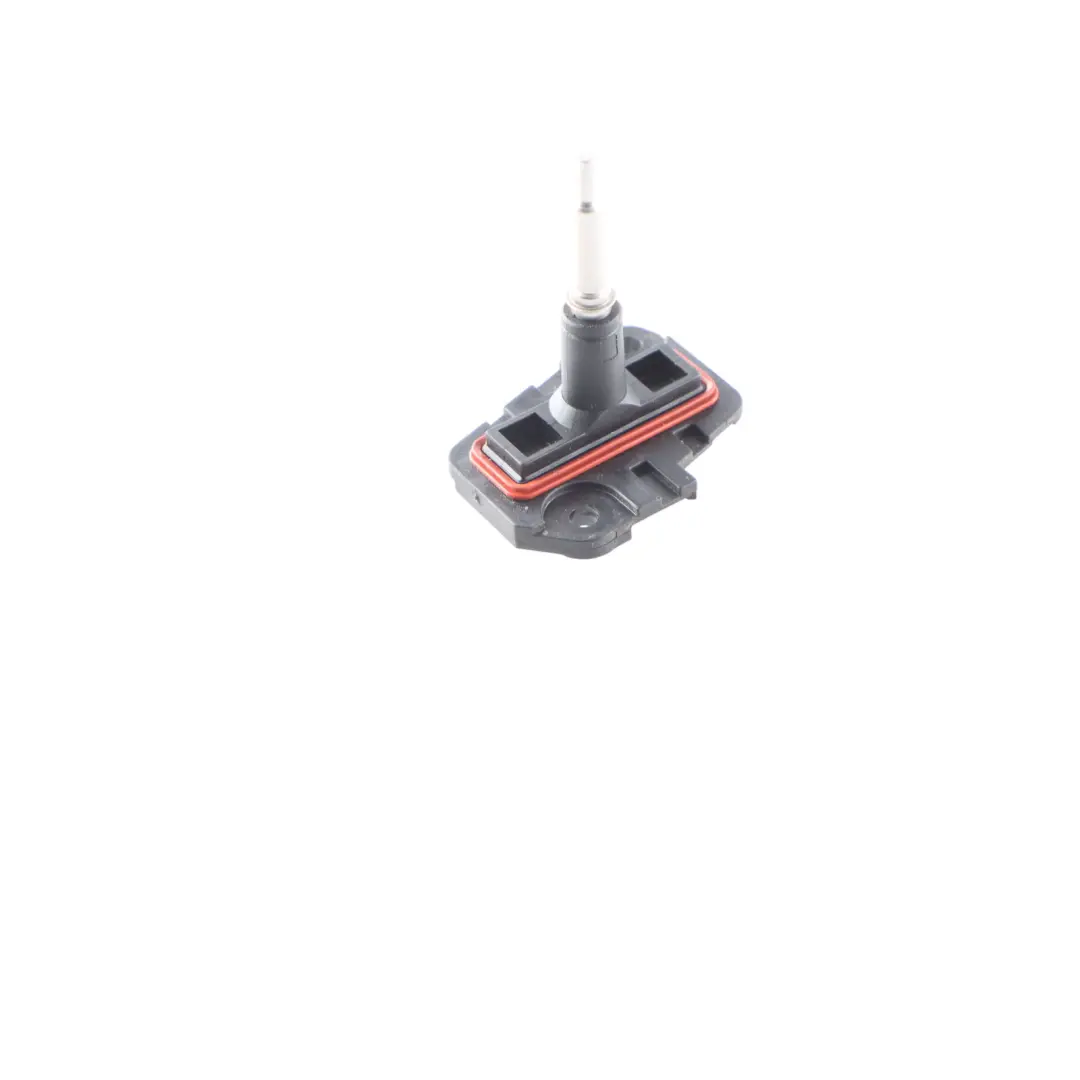 Air Intake Temperature Sensor BMW G01 G02 G20 G30 G32 G70 U06 Petrol - SKU 8485041 - Part number 8485041