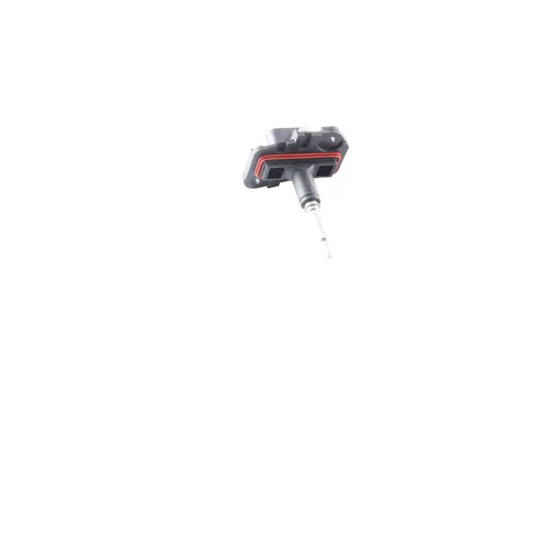  Sensor Temperatura Admisión Aire BMW G01 G02 G20 G30 G32 Gasolina - SKU 8485041 - Número de pieza 8485041