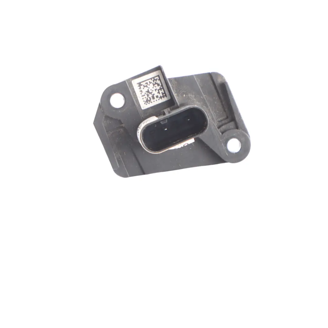 Air Intake Temperature Sensor BMW G01 G02 G20 G30 G32 G70 U06 Petrol - SKU 8485041 - Part number 8485041