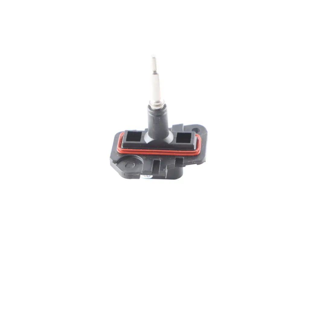 Air Intake Temperature Sensor BMW G01 G02 G20 G30 G32 G70 U06 Petrol - SKU 8485041 - Part number 8485041