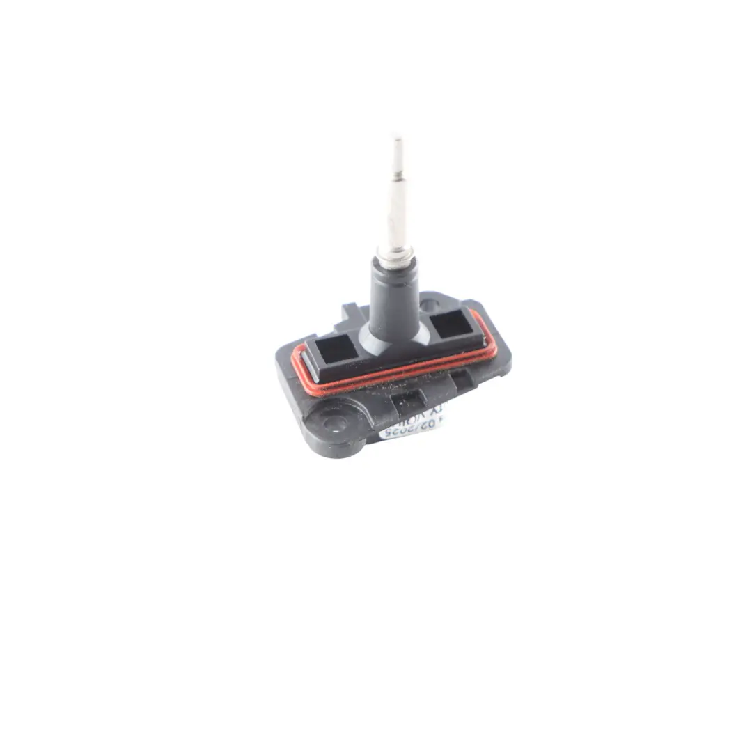 Air Intake Temperature Sensor BMW G01 G02 G20 G30 G32 G70 U06 Petrol - SKU 8485041 - Part number 8485041