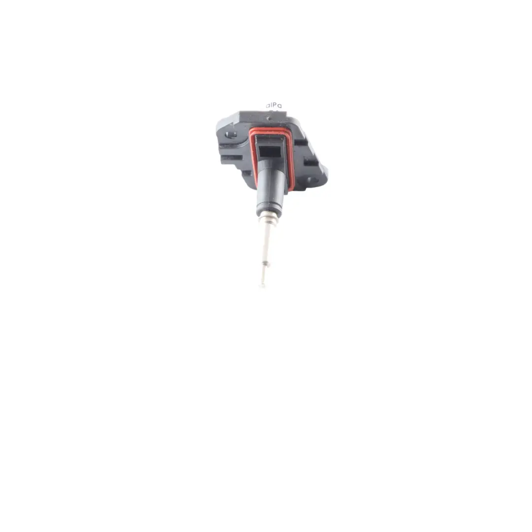 Air Intake Temperature Sensor BMW G01 G02 G20 G30 G32 G70 U06 Petrol - SKU 8485041 - Part number 8485041