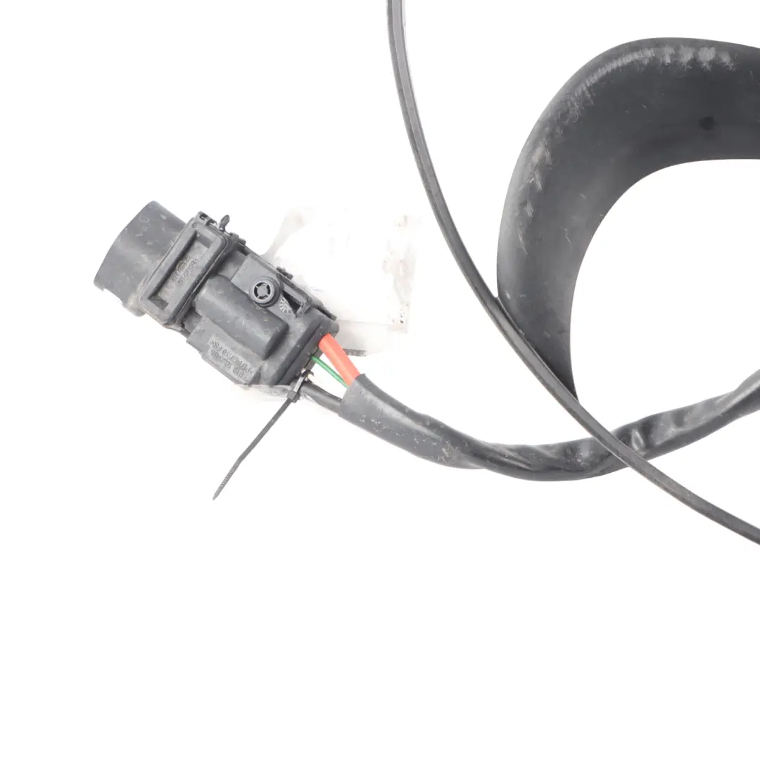 Radiator Cooling Fan 1000W to BMW X3 G01 Engine with Part number 8487639 BMW X3 G01 Engine Radiator Cooling Fan 1000W - SKU 8487639-1 - Part number 8487639