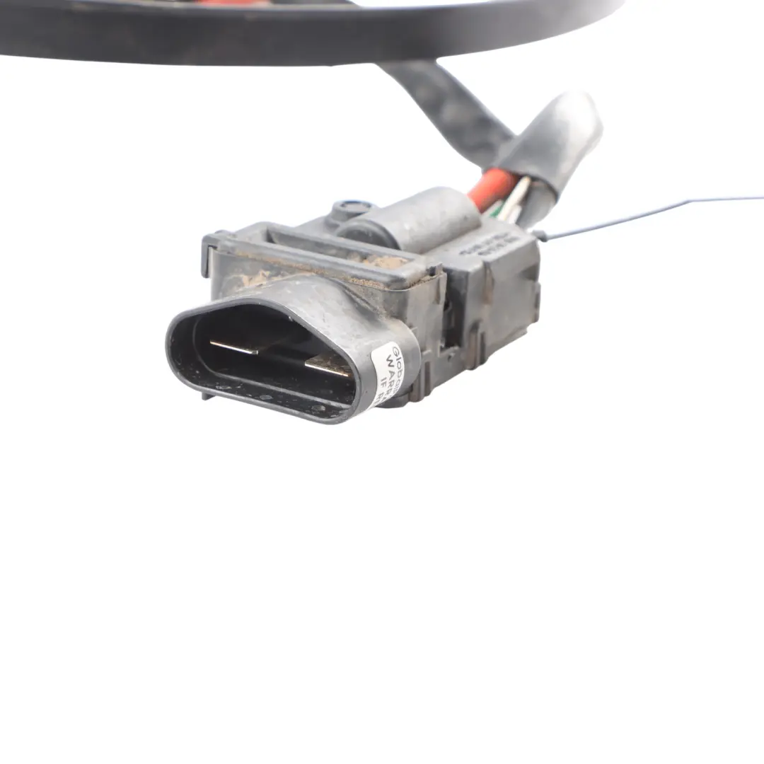 Radiator Cooling Fan 1000W to BMW X3 G01 Engine with Part number 8487639 BMW X3 G01 Engine Radiator Cooling Fan 1000W - SKU 8487639-1 - Part number 8487639