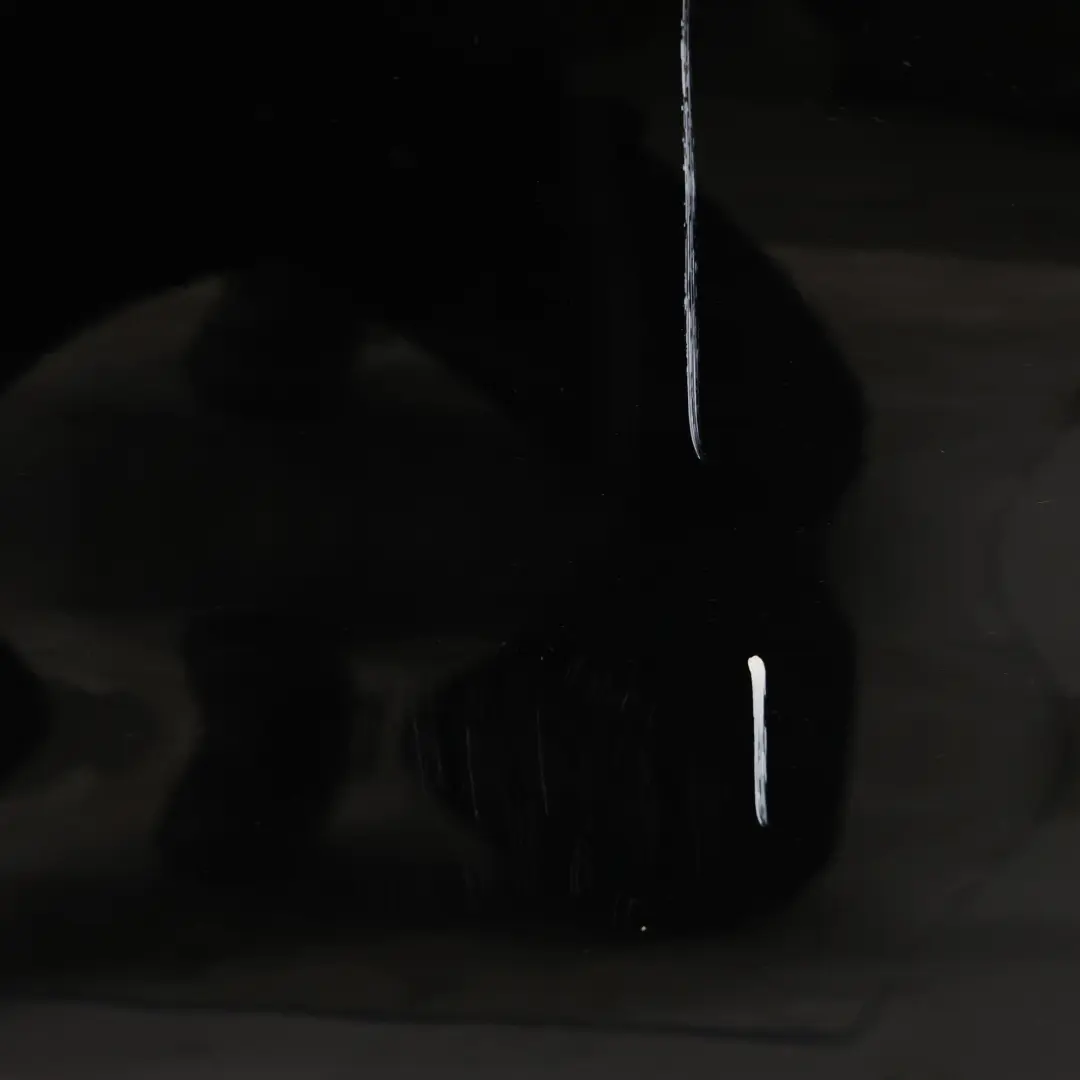 Porta Anteriore Destra Black Sapphire Metallic - 475 per BMW X2 F39 con numero di parte 8491728 BMW X2 F39 Porta Anteriore Destra Black Sapphire Metallic - 475 - SKU 8491728-BS - Numero di parte 8491728