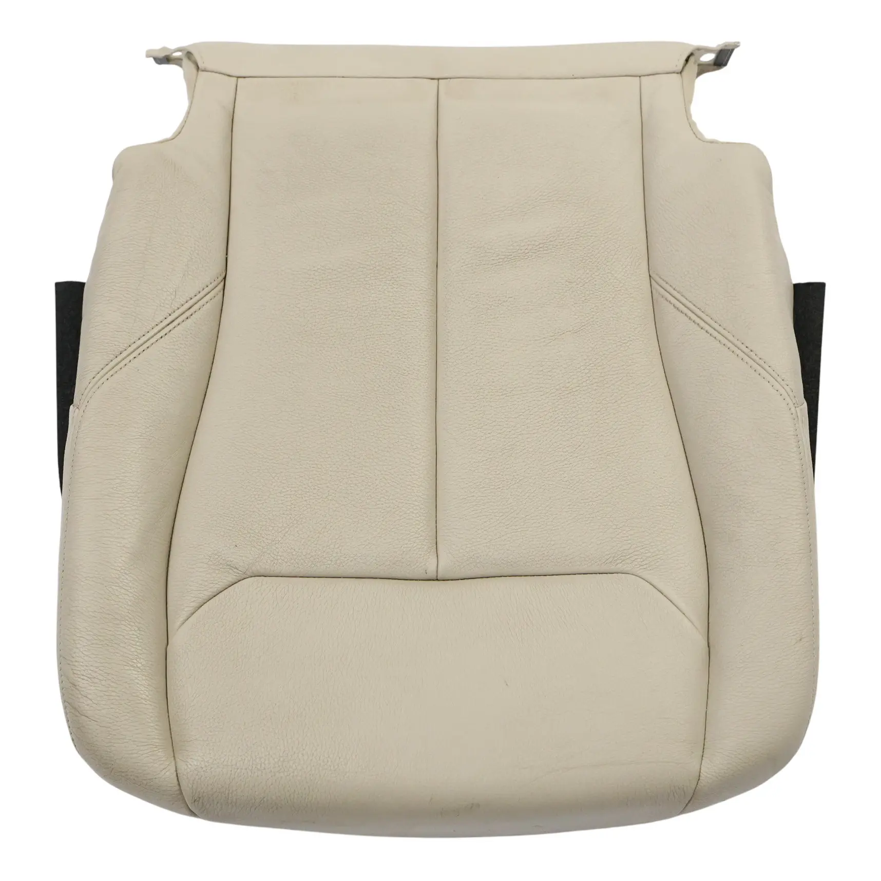 BMW F20 Housse Siège Avant Inférieure Tissu Cuir Gauche Droite Sans 8492143