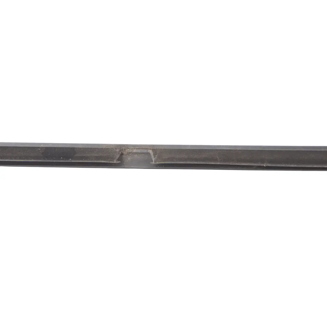 BMW F46 Gran Tourer Rear Door Trim Weather Strip Right O/S - SKU 8498426 - Part number 8498426