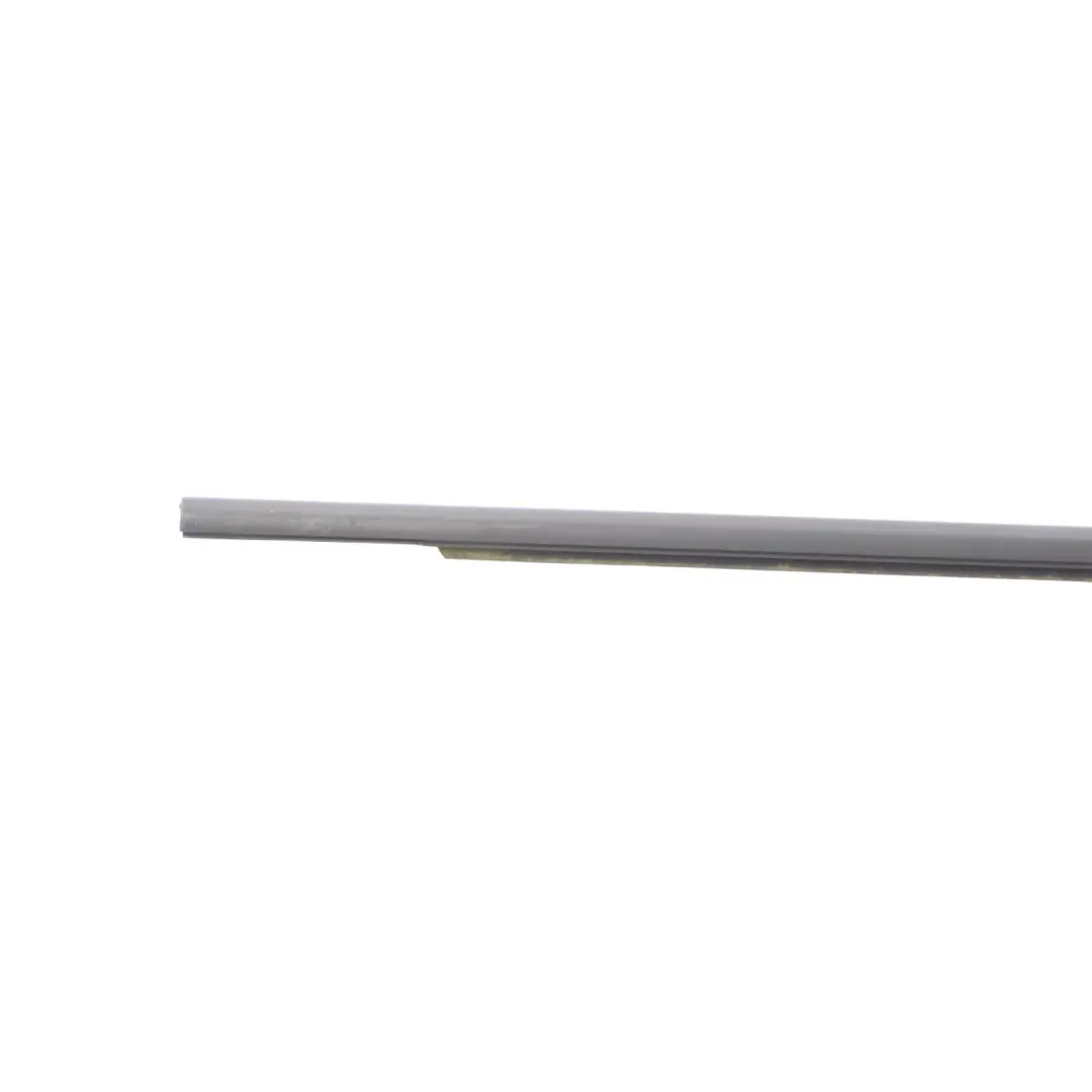 BMW F46 Gran Tourer Rear Door Trim Weather Strip Right O/S - SKU 8498426 - Part number 8498426