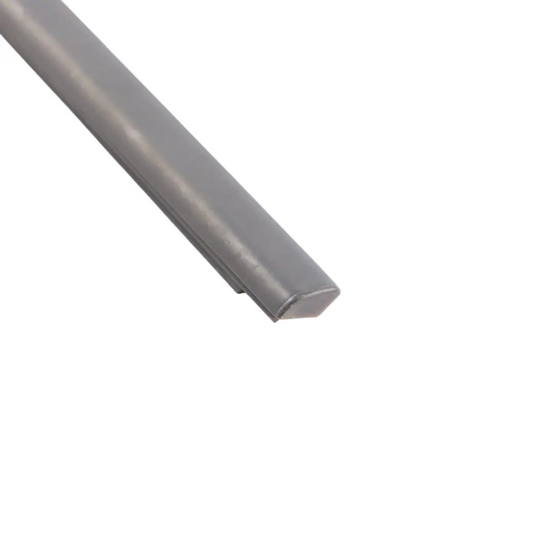 BMW F46 Gran Tourer Joint D'Étanchéité De Porte Arrière Droite - SKU 8498426 - Numéro de pièce 8498426