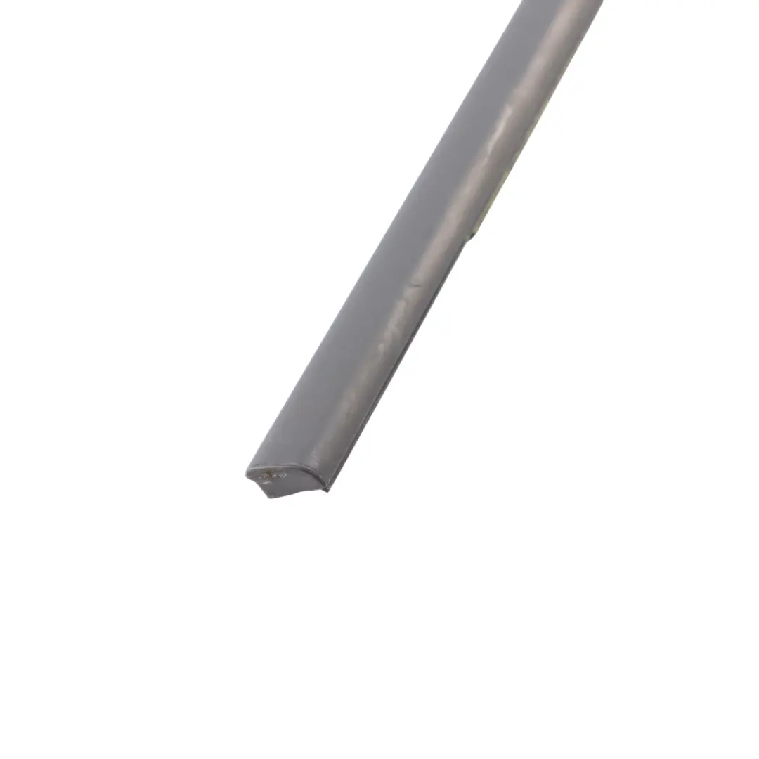 BMW F46 Gran Tourer Rear Door Trim Weather Strip Right O/S - SKU 8498426 - Part number 8498426