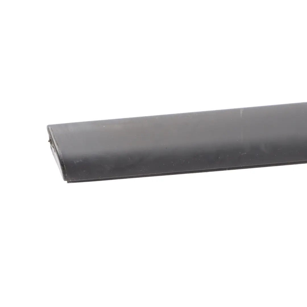 BMW F46 Gran Tourer Rear Door Trim Weather Strip Right O/S - SKU 8498426 - Part number 8498426