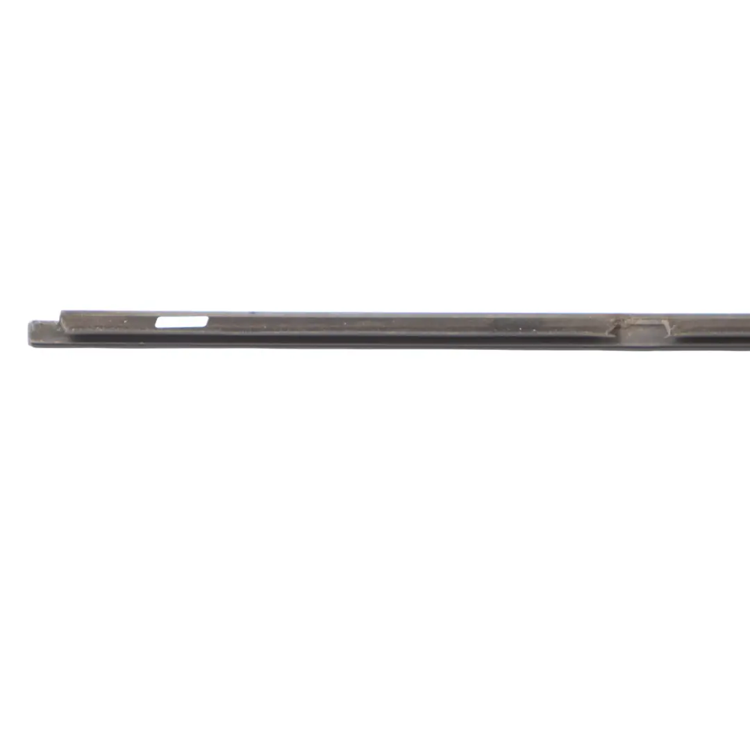 BMW F46 Gran Tourer Rear Door Trim Weather Strip Right O/S - SKU 8498426 - Part number 8498426