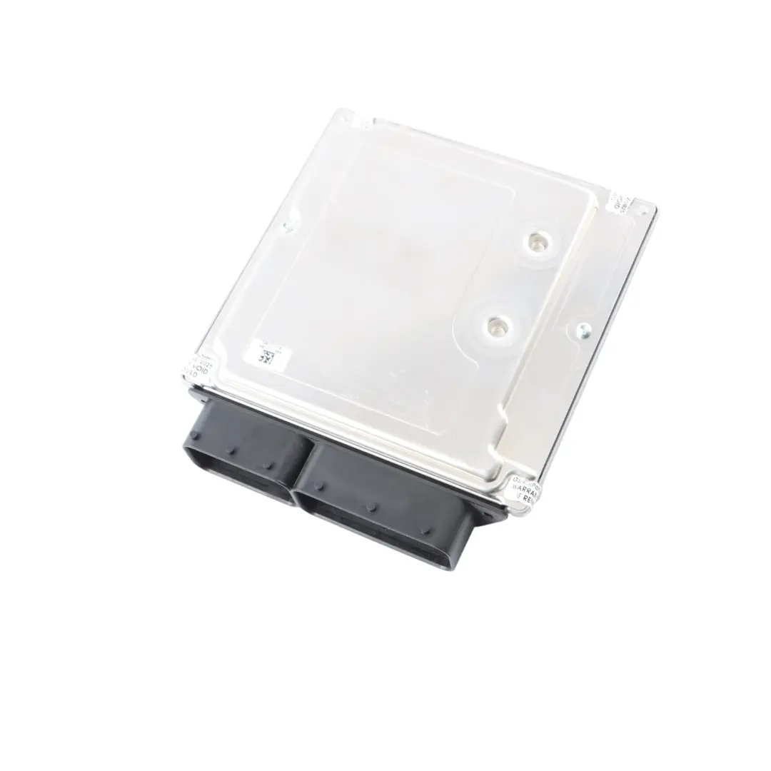 M57N2 197HP ECU Module DDE Automatic BMW E90 E91 325d E60 E61 LCI 525d - SKU 8509034 - Part number 8509034