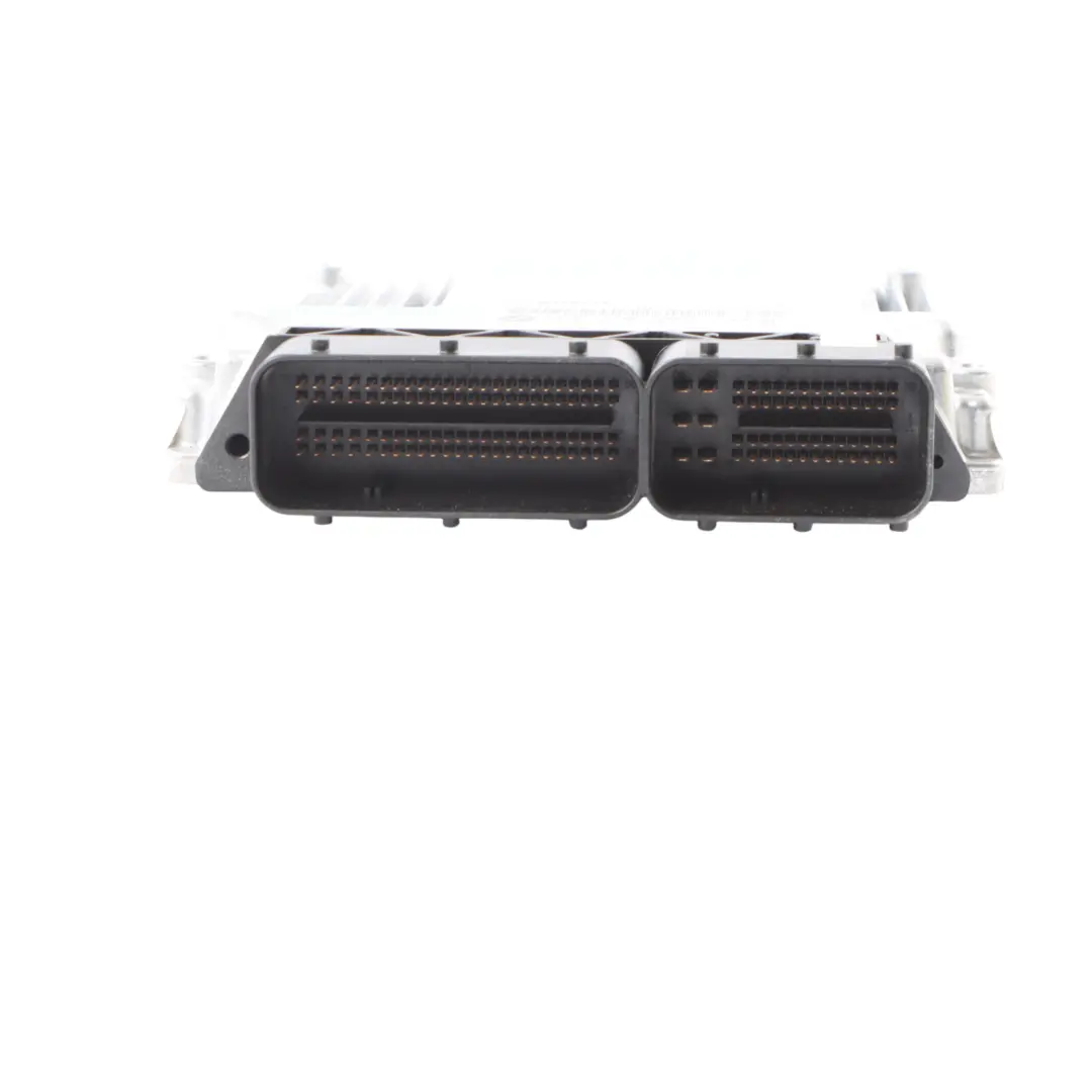 M57N2 197HP ECU Module DDE Automatic BMW E90 E91 325d E60 E61 LCI 525d - SKU 8509034 - Part number 8509034