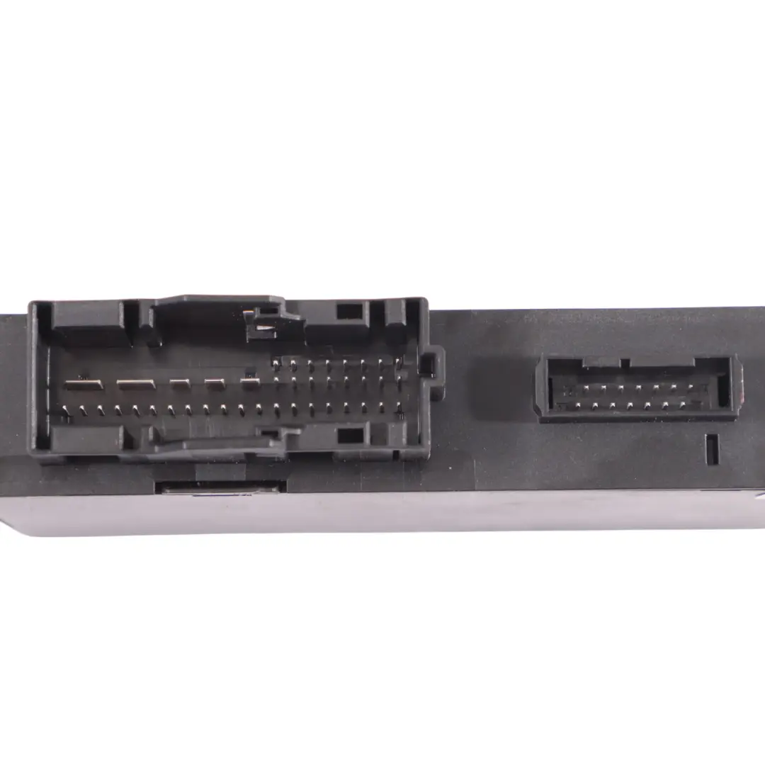 BMW E60 LCI 530xd X5 E70 3.0xd M57N2 235HP Engine ECU Kit DDE CAS3 + Key - SKU 8509035-6 - Part number 8509035
