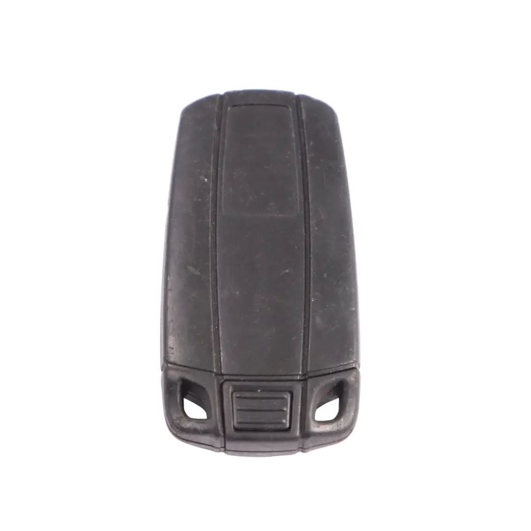 BMW E60 LCI 530xd X5 E70 3.0xd M57N2 235HP Engine ECU Kit DDE CAS3 + Key - SKU 8509035-6 - Part number 8509035