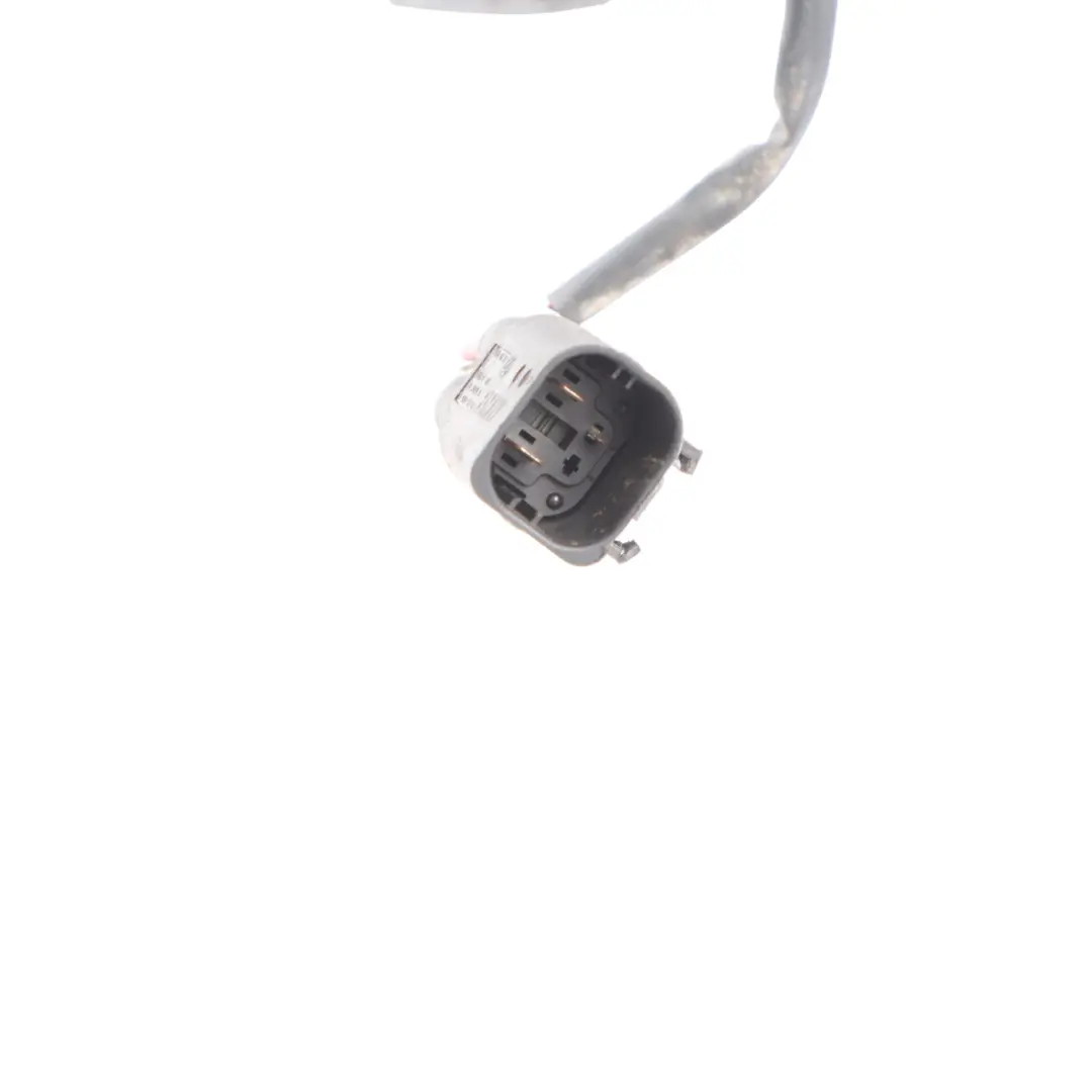 Refroidissement Moteur Radiateur Ventilateur 400W pour BMW F10 F11 F12 F13 à propos du numéro de pièce 8509740 BMW F10 F11 F12 F13 Refroidissement Moteur Radiateur Ventilateur 400W - SKU 8509740-4 - Numéro de pièce 8509740