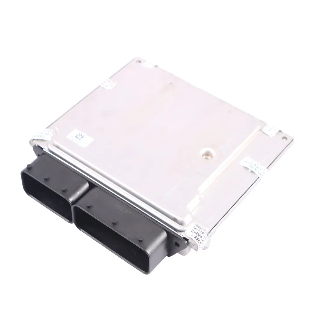 2.0x sD N47 177HP Komputer Silnika ECU DDE Manual do BMW X1 E84 o numerze 8510591 BMW X1 E84 2.0x sD N47 177HP Komputer Silnika ECU DDE Manual - SKU 8510591-7 - Numer Części 8510591