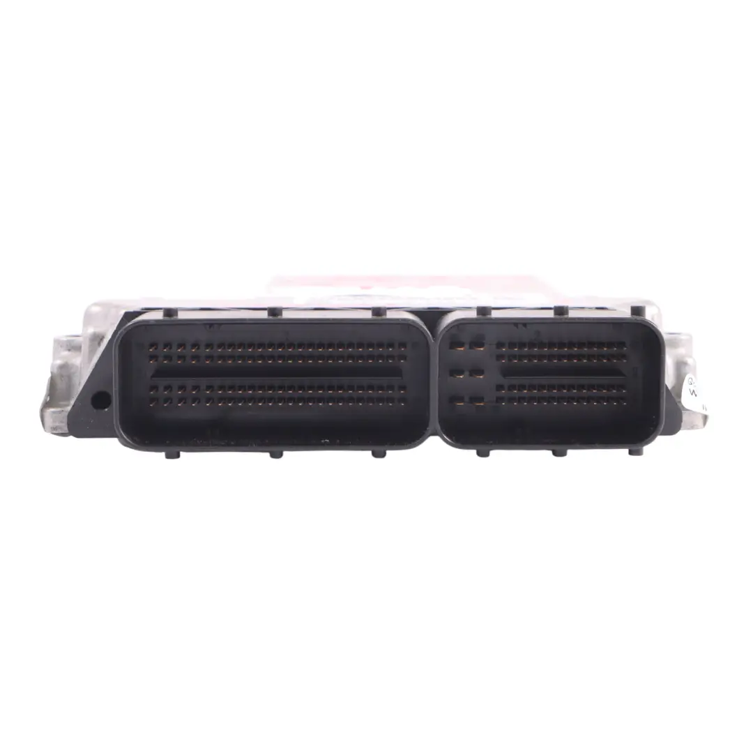 2.0x sD N47 177HP Komputer Silnika ECU DDE Manual BMW X1 E84 - SKU 8510591-7 - Numer Części 8510591