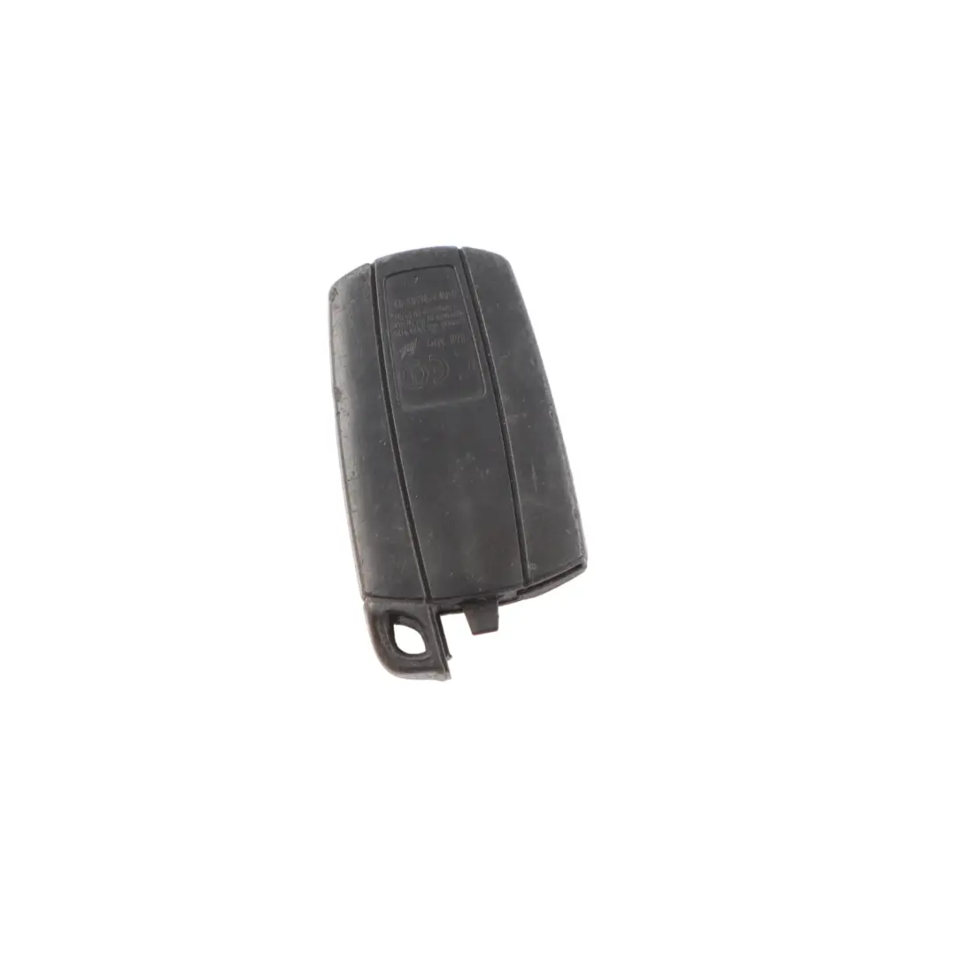 BMW E90 E91 LCI N47N 320d 184HP Engine ECU KIT DDE + CAS3 + Key Manual - SKU 8510829-9 - Part number 8510829