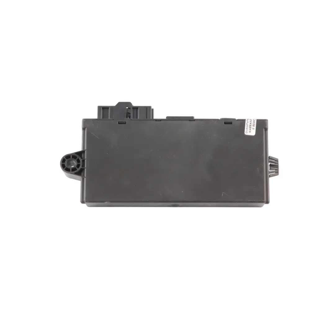 BMW E90 E91 LCI N47N 320d 184HP Engine ECU KIT DDE + CAS3 + Key Manual - SKU 8510829-9 - Part number 8510829