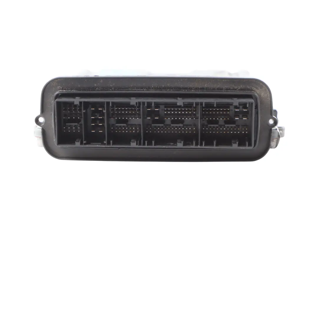 N57 245HP Control Unit ECU Kit DDE CAS4 Keys Automatic to BMW F10 F11 530d with Part number 8511385 BMW F10 F11 530d N57 245HP Control Unit ECU Kit DDE CAS4 Keys Automatic - SKU 8511385-4 - Part number 8511385