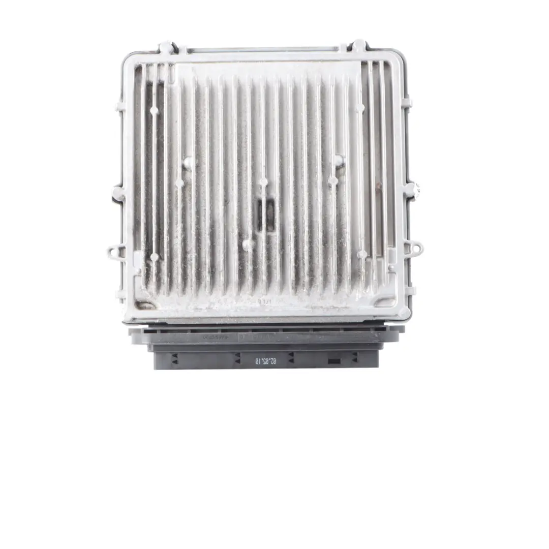 N57 245HP Control Unit ECU Kit DDE CAS4 Keys Automatic to BMW F10 F11 530d with Part number 8511385 BMW F10 F11 530d N57 245HP Control Unit ECU Kit DDE CAS4 Keys Automatic - SKU 8511385-4 - Part number 8511385