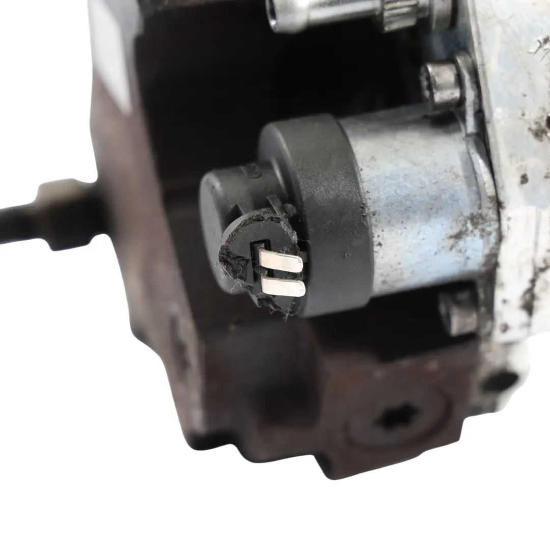 Hochdruckpumpe Kraftstffinjection 7795713 BMW E60 E87 E90 E91 Diesel - SKU 8511824 - Teilenummer 8511824