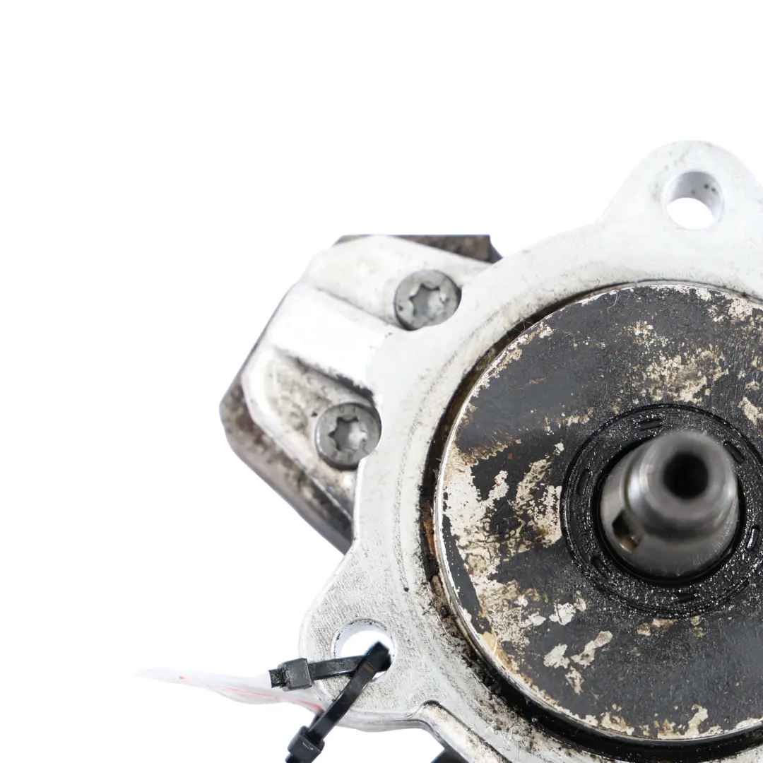 Pompe à haute pression pour diesel Injection carburant 7795713 BMW E87 E90 E91 - SKU 8511824 - Numéro de pièce 8511824