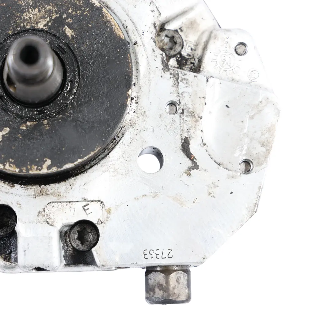 Hochdruckpumpe Kraftstffinjection 7795713 BMW E60 E87 E90 E91 Diesel - SKU 8511824 - Teilenummer 8511824