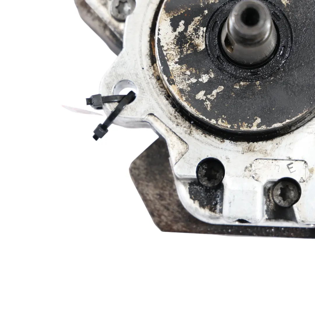 Hochdruckpumpe Kraftstffinjection 7795713 BMW E60 E87 E90 E91 Diesel - SKU 8511824 - Teilenummer 8511824