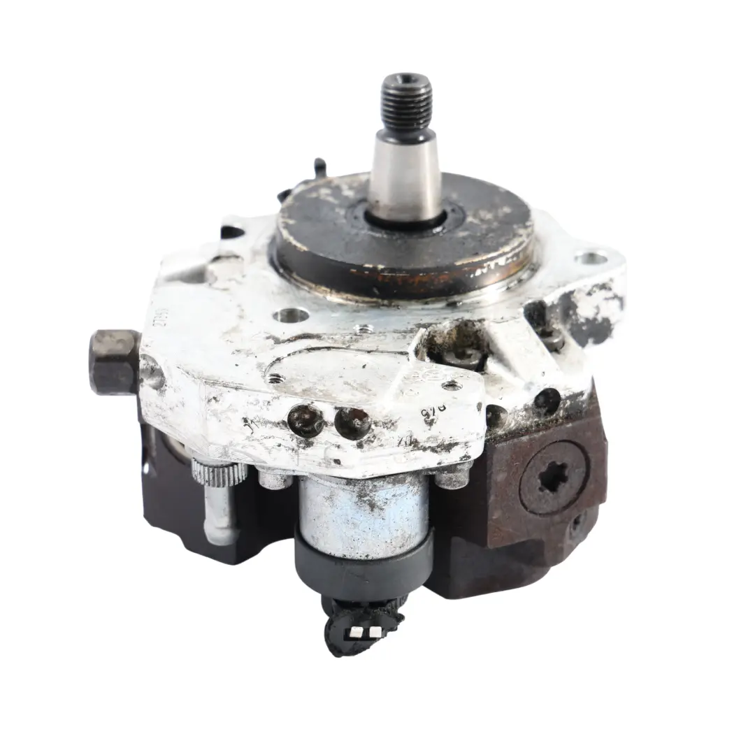Hochdruckpumpe Kraftstffinjection 7795713 BMW E60 E87 E90 E91 Diesel - SKU 8511824 - Teilenummer 8511824