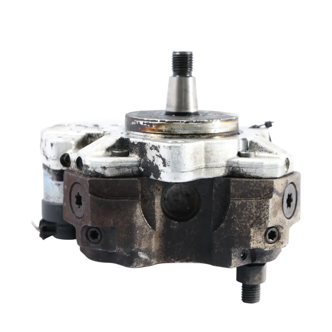 Hochdruckpumpe Kraftstffinjection 7795713 BMW E60 E87 E90 E91 Diesel - SKU 8511824 - Teilenummer 8511824