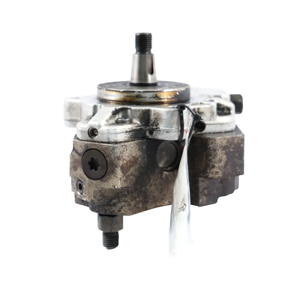 Hochdruckpumpe Kraftstffinjection 7795713 BMW E60 E87 E90 E91 Diesel - SKU 8511824 - Teilenummer 8511824