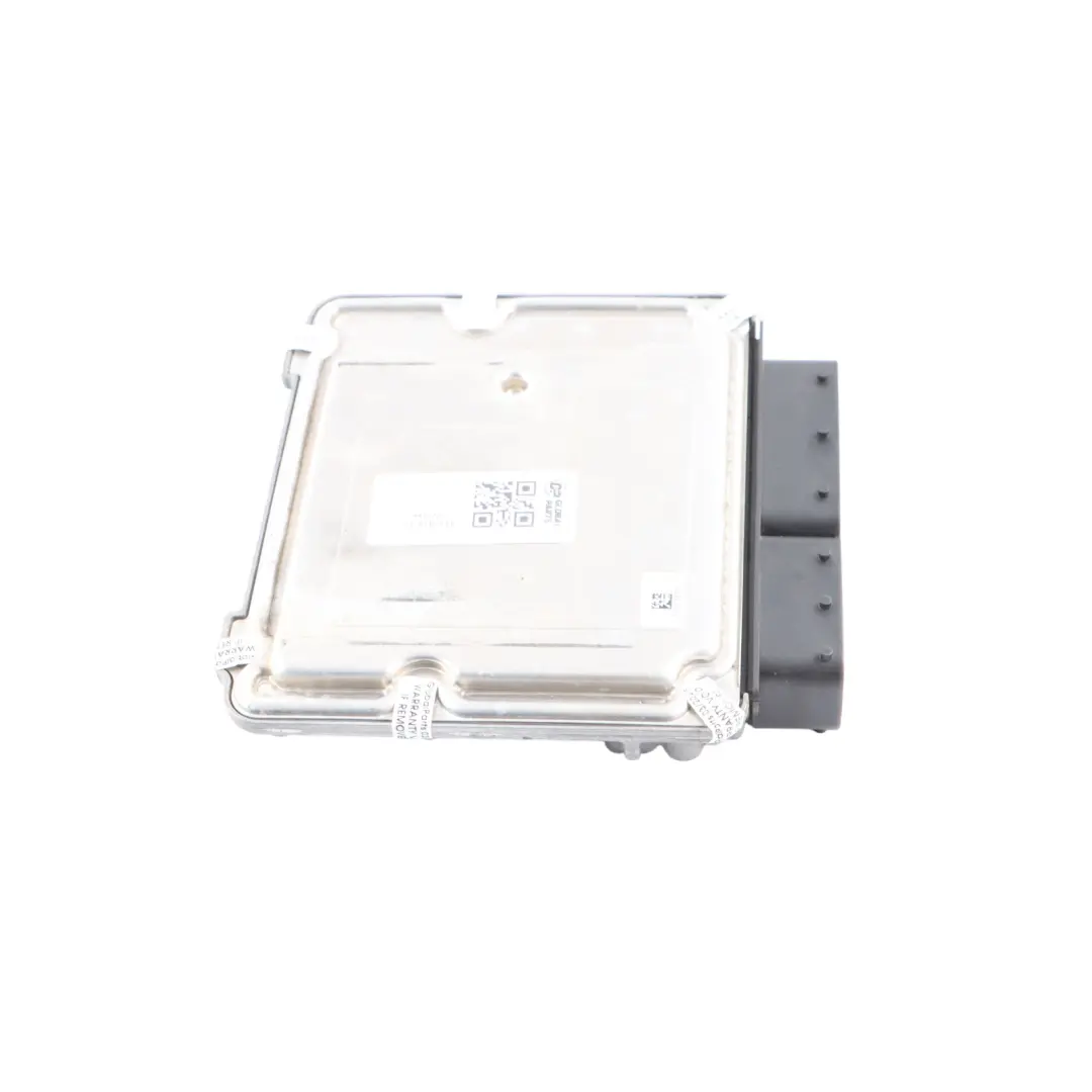 Mini Cooper SD R60 ALL4 N47N 143HP Engine Control Unit ECU DDE Manual - SKU 8512415-12 - Part number 8512415