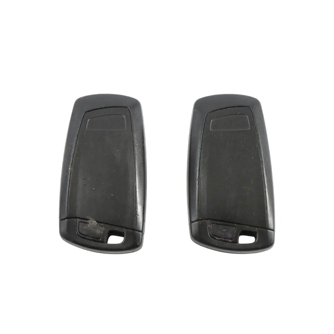  Kit ECU Pour Module Moteur BMW X3 F25 20dX N47N 184 CV DDE 2 Clés CAS4 - SKU 8513184-2 - Numéro de pièce 8513184